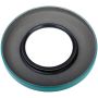 SKF 15235 SKF Seal 15235