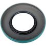 SKF 15235 SKF Seal 15235