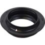 SKF 15260A SKF Seal 15260A For Chevrolet GMC Isuzu