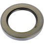 SKF 15343 SKF Seal 15343 For Oldsmobile Pontiac Bonneville
