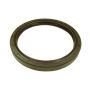 SKF 15345 SKF Seal 15345 For Saturn SC1 SC2 SL SL2 1991-2002
