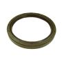 SKF 15345 SKF Seal 15345 For Saturn SC1 SC2 SL SL2 1991-2002