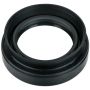 SKF 15353 SKF Seal 15353 For Nissan Axxess 1990-1993