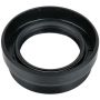 SKF 15353 SKF Seal 15353 For Nissan Axxess 1990-1993