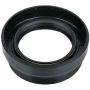 SKF 15353 SKF Seal 15353 For Nissan Axxess 1990-1993