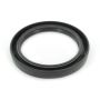 SKF 15357 SKF Seal 15357 For Mazda B2600 1987-92