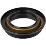 SKF 15375A SKF Seal 15375A