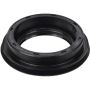 SKF 15375A SKF Seal 15375A