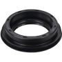 SKF 15375A SKF Seal 15375A