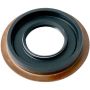 SKF 15382 SKF Seal 15382 For Mazda