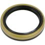 SKF 15445 SKF Seal 15445 For Ford Nissan Kia Rio Mazda 626 1984-2005