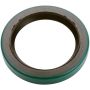 SKF 15517 SKF Engine Crankshaft Seal 15517