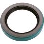 SKF 15518 SKF Seal 15518