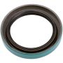 SKF 15518 SKF Seal 15518