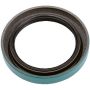 SKF 15518 SKF Seal 15518