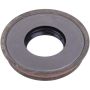 SKF 15525 SKF Seal 15525 For Jeep Ford