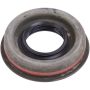 SKF 15525 SKF Seal 15525 For Jeep Ford