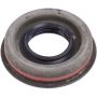 SKF 15525 SKF Seal 15525 For Jeep Ford