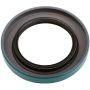 SKF 15543 SKF Seal 15543