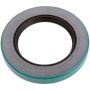 SKF 15543 SKF Seal 15543