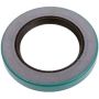 SKF 15543 SKF Seal 15543