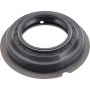 SKF 15547 SKF Seal 15547 For Chevrolet Corvette 1997-2013 Cadillac XLR 2004-2009
