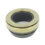 SKF 15553 SKF Seal 15553 Axle For Ford Excursion F-250 F-350 F-450 F-550