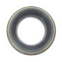 SKF 15553 SKF Seal 15553 Axle For Ford Excursion F-250 F-350 F-450 F-550