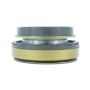 SKF 15553 SKF Seal 15553 Axle For Ford Excursion F-250 F-350 F-450 F-550