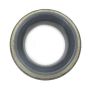 SKF 15553 SKF Seal 15553 Axle For Ford Excursion F-250 F-350 F-450 F-550