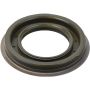 SKF 15554A SKF Seal 15554A