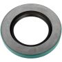 SKF 15557 SKF Seal 15557 For Chevrolet Bel Air Corvette Fleetmaster