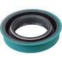 SKF 15560 SKF Seal 15560