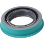 SKF 15560 SKF Seal 15560