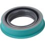 SKF 15560 SKF Seal 15560