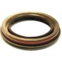 SKF 15566 SKF Seal 15566 Inner For Dodge Jeep