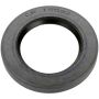 SKF 15592 SKF Seal 15592 For Buick Electra Invicta LeSabre