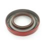 SKF 15607 SKF Seal 15607 For Chrysler Dodge Intrepid Eagle Vision