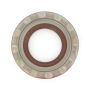 SKF 15607 SKF Seal 15607 For Chrysler Dodge Intrepid Eagle Vision