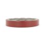 SKF 15607 SKF Seal 15607 For Chrysler Dodge Intrepid Eagle Vision