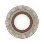 SKF 15607 SKF Seal 15607 For Chrysler Dodge Intrepid Eagle Vision