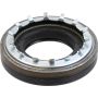 SKF 15618 SKF Seal 15618 For GMC Chevrolet Saab Buick Oldsmobile