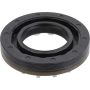 SKF 15618 SKF Seal 15618 For GMC Chevrolet Saab Buick Oldsmobile
