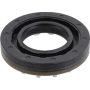 SKF 15618 SKF Seal 15618 For GMC Chevrolet Saab Buick Oldsmobile