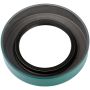 SKF 15620 SKF Seal 15620 For Dodge Studebaker Jeep Plymouth