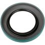 SKF 15655 SKF Seal 15655