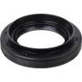 SKF 15671A SKF Auto Trans Output Shaft Seal FWD 15671A For Mazda 3 6 CX-5 CX-9 CX-3