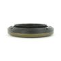 SKF 15691 Seal