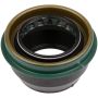 SKF 15692 SKF Seal 15692 Axle Shaft For Ford Chevrolet GMC