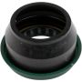SKF 15692 SKF Seal 15692 Axle Shaft For Ford Chevrolet GMC